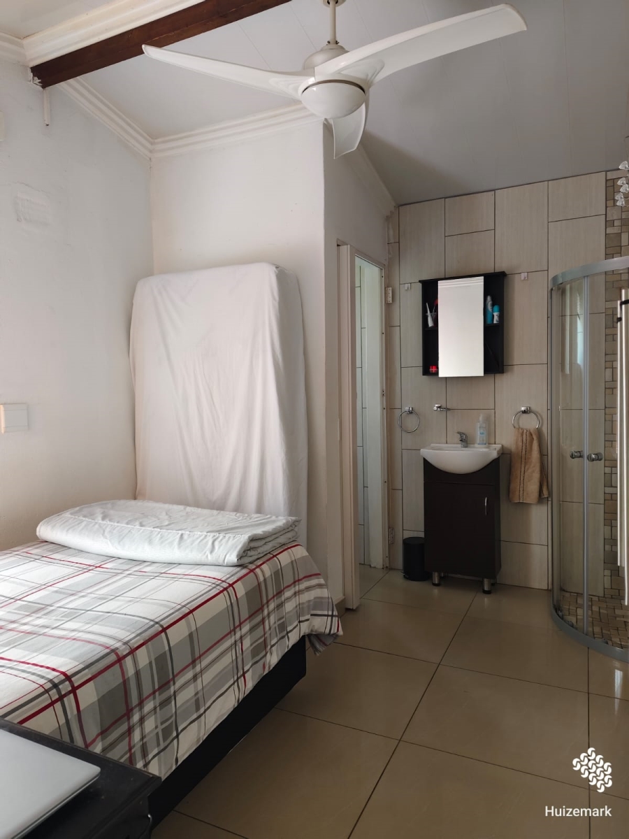 3 Bedroom Property for Sale in Sasolburg Ext 10 Free State